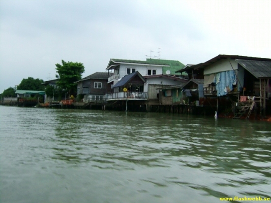 DSCF0208.jpg