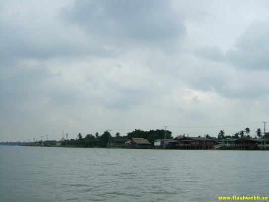 DSCF0209.jpg