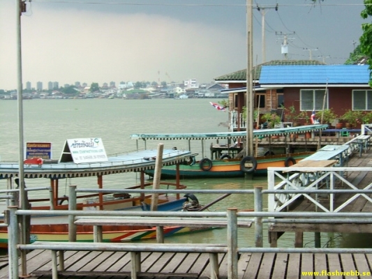 DSCF0212.jpg