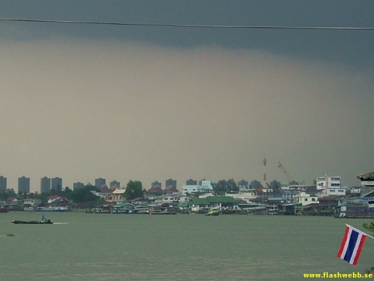 DSCF0213.jpg