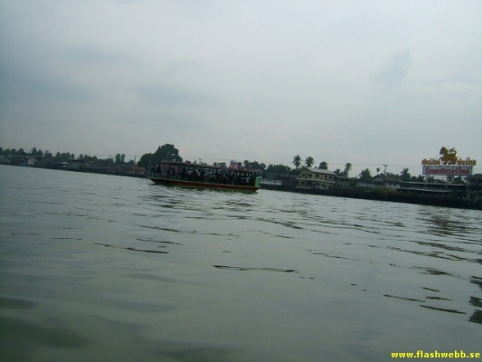 DSCF0227.jpg