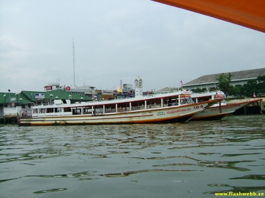 DSCF0228.jpg