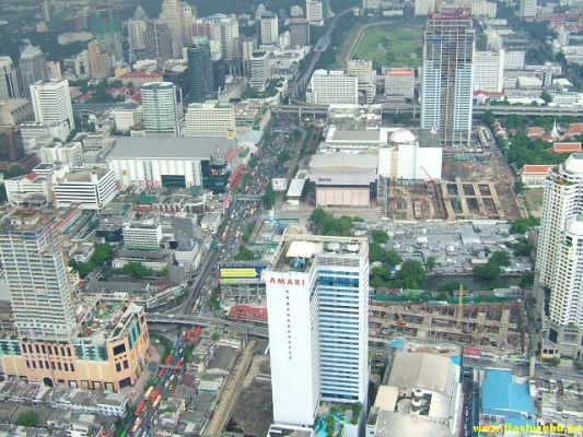 DSCF0243.jpg