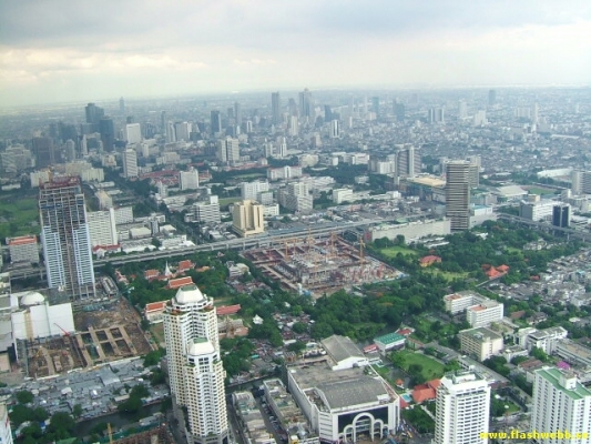 DSCF0244.jpg