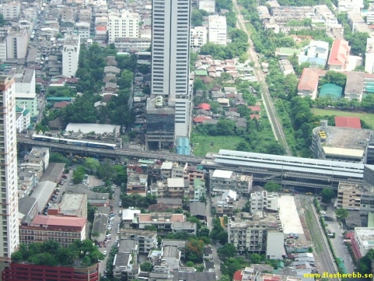 DSCF0246.jpg