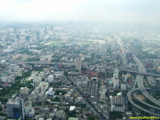 DSCF0247.jpg