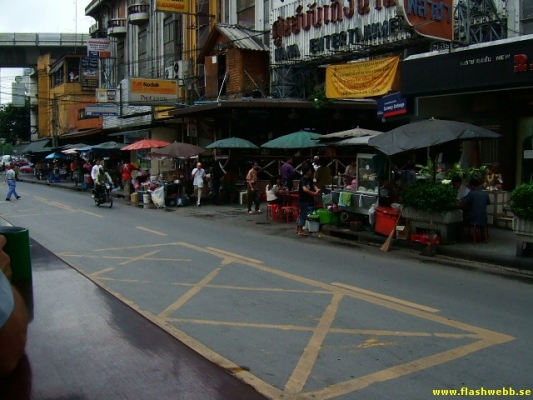 DSCF0260.jpg