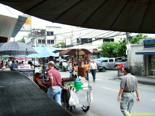 DSCF0265.jpg