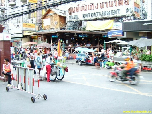 DSCF0266.jpg