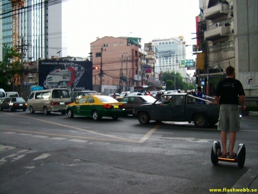 DSCF0267.jpg