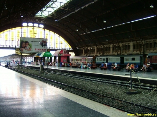 DSCF0271.jpg