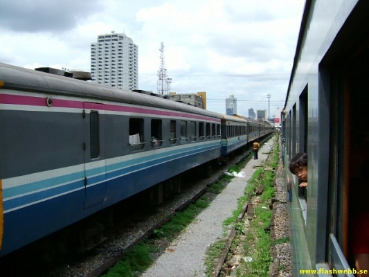 DSCF0272.jpg