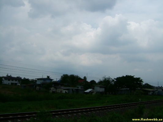 DSCF0279.jpg