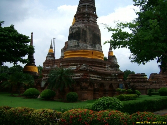 DSCF0281.jpg