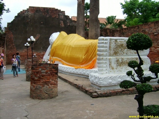 DSCF0283.jpg