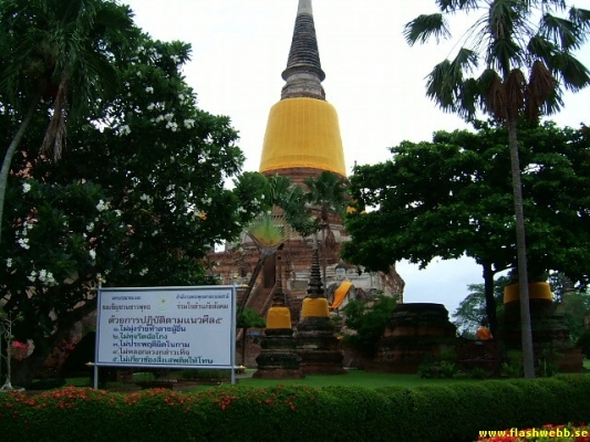DSCF0285.jpg