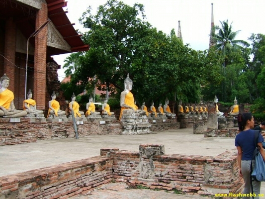DSCF0287.jpg