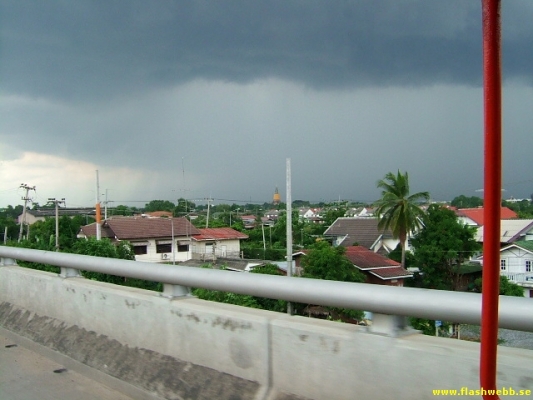 DSCF0297.jpg