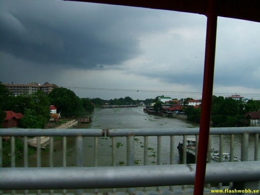 DSCF0298.jpg