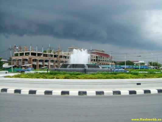 DSCF0299.jpg