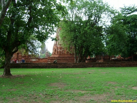 DSCF0300.jpg
