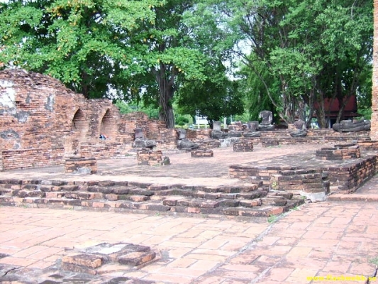 DSCF0306.jpg