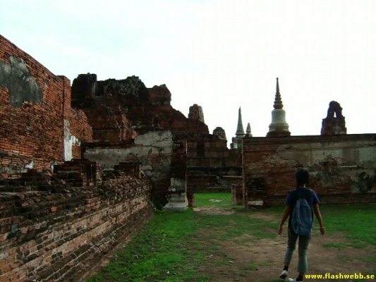 DSCF0312.jpg