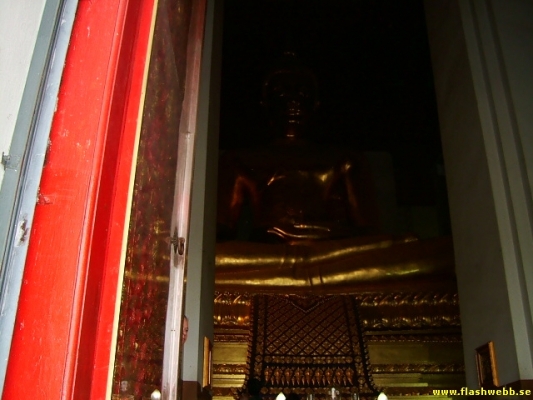 DSCF0320.jpg