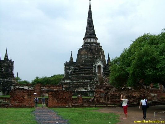 DSCF0322.jpg