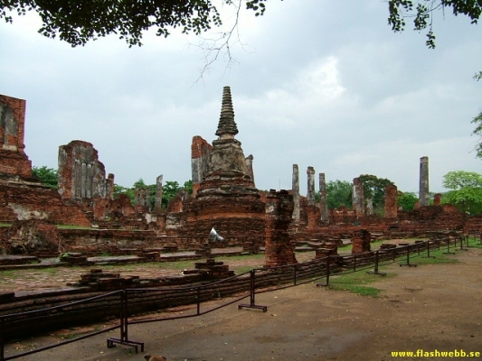 DSCF0323.jpg