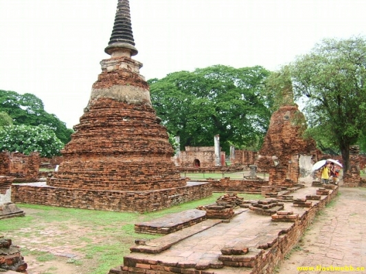 DSCF0324.jpg