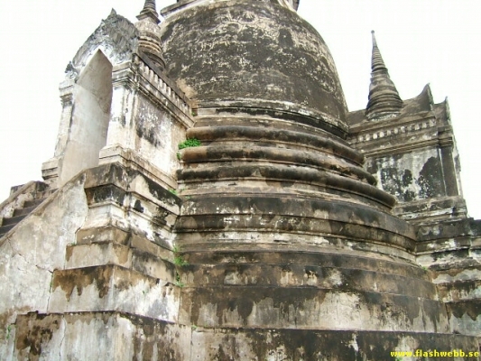 DSCF0327.jpg