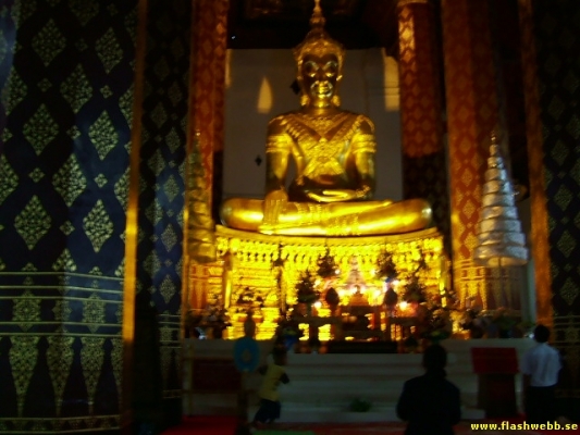 DSCF0344.jpg