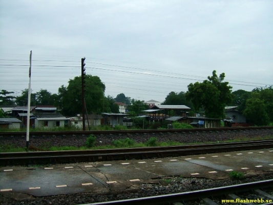 DSCF0345.jpg