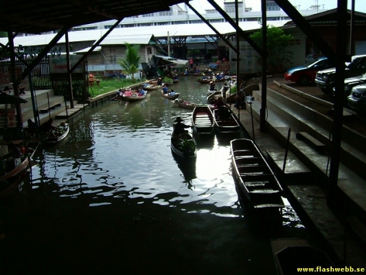 DSCF0350.jpg