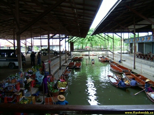 DSCF0351.jpg