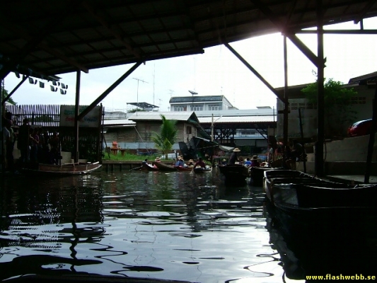 DSCF0352.jpg