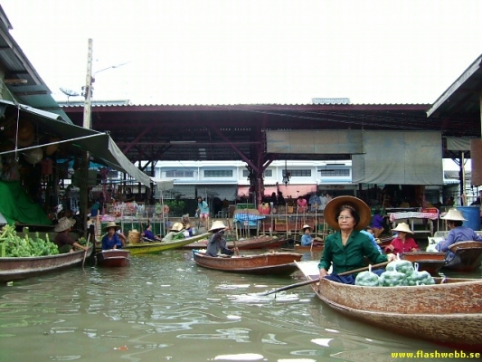 DSCF0353.jpg