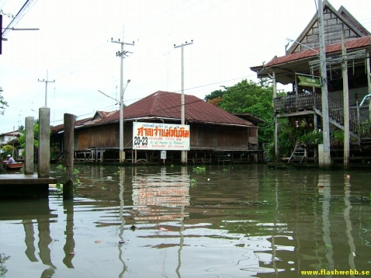 DSCF0357.jpg