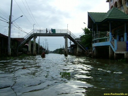 DSCF0359.jpg
