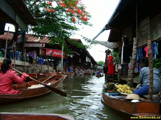 DSCF0360.jpg