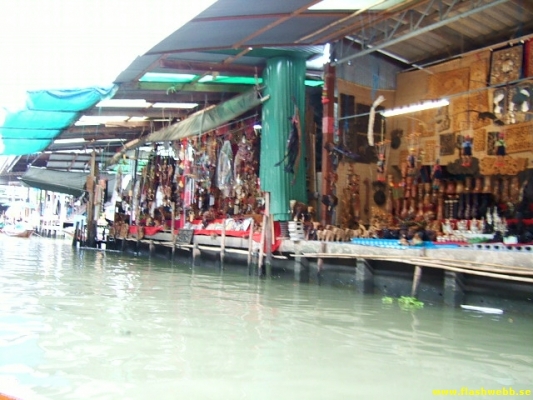 DSCF0362.jpg