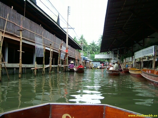DSCF0365.jpg