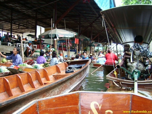DSCF0377.jpg