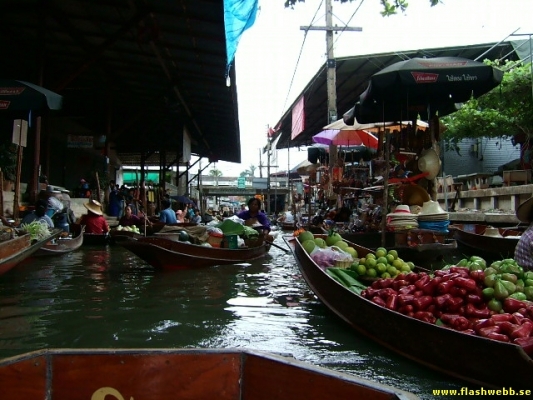 DSCF0378.jpg