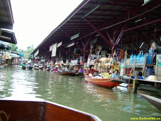 DSCF0379.jpg