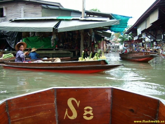 DSCF0380.jpg