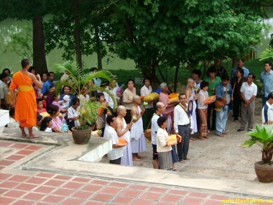 DSCF0383.jpg