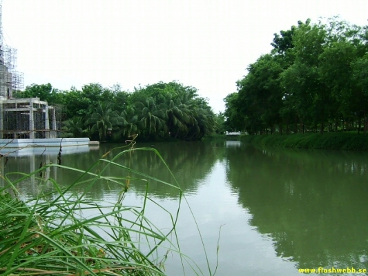 DSCF0388.jpg