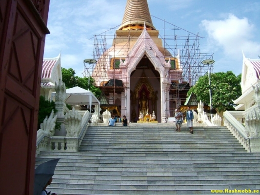 DSCF0390.jpg